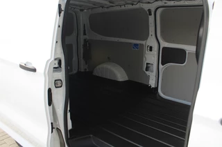 Ford Transit Custom – thumbnail 12