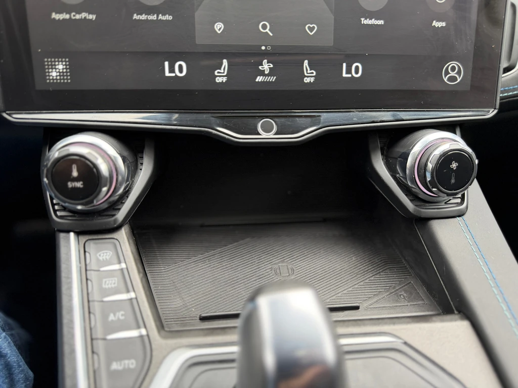 Lynk & Co 01 – foto 44