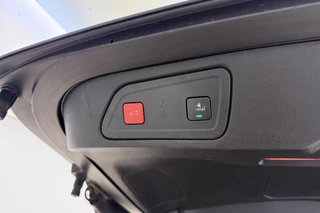 Citroën C5 Aircross – thumbnail 16