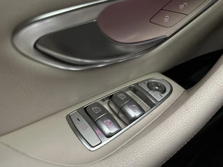 Mercedes-Benz E-Klasse – thumbnail 28