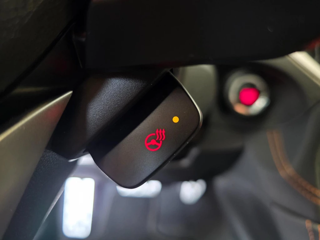 Subaru XV – foto 40