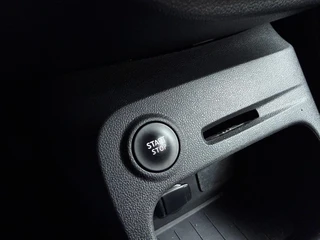 Renault Captur – thumbnail 35