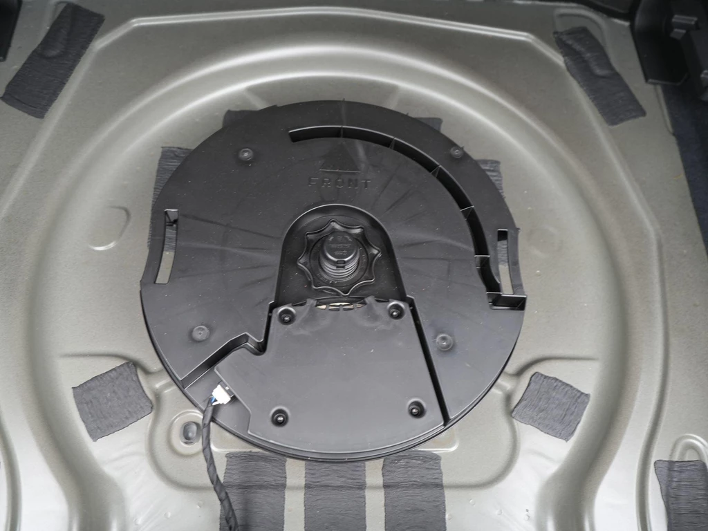 Audi Q3 – foto 42