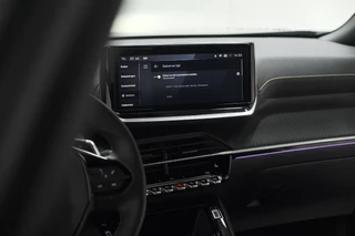 Peugeot 2008 – thumbnail 80