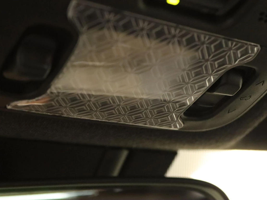 Toyota Aygo – foto 37