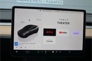 Tesla Model Y – thumbnail 25