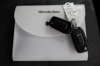 Mercedes-Benz Citan – thumbnail 10
