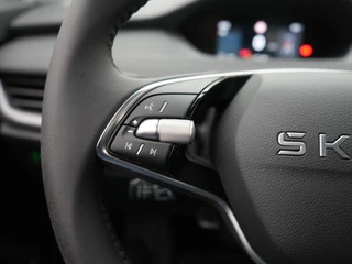 Škoda Elroq – thumbnail 16