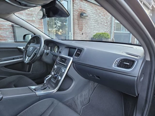 Volvo V60 – thumbnail 31
