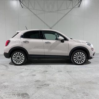 Fiat 500X – thumbnail 6
