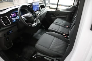 Ford E-Transit – thumbnail 6