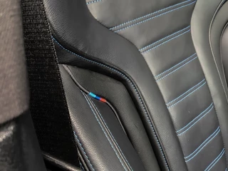 BMW X3 – thumbnail 69