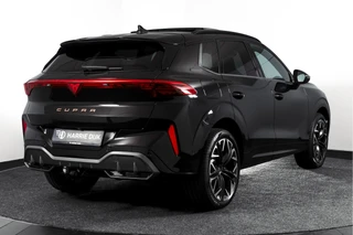 CUPRA Terramar – thumbnail 8