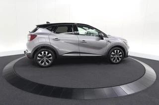 Renault Captur – thumbnail 11