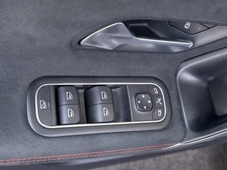 Mercedes-Benz A-Klasse – thumbnail 30