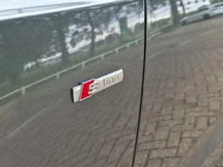 Audi Q3 – thumbnail 18