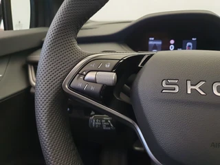 Škoda Enyaq iV – thumbnail 12