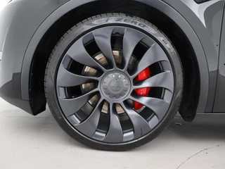 Tesla Model Y – thumbnail 14