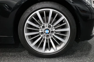 BMW 3 Serie – thumbnail 20