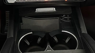 Mercedes-Benz GLE – thumbnail 35