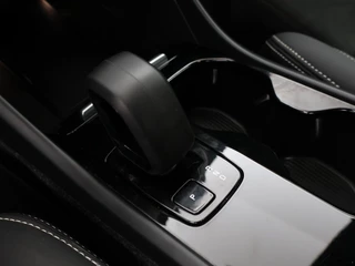 Volvo C40 – thumbnail 57