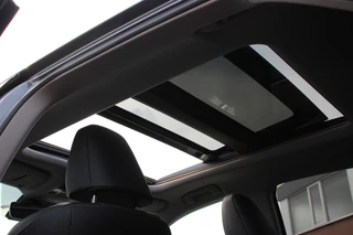 Lexus RX – thumbnail 33