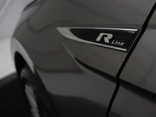 Volkswagen Polo – thumbnail 26