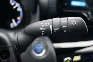 Toyota Yaris Cross – thumbnail 39