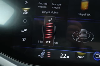 Volkswagen Touareg – thumbnail 33