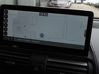 Hyundai Inster – thumbnail 31