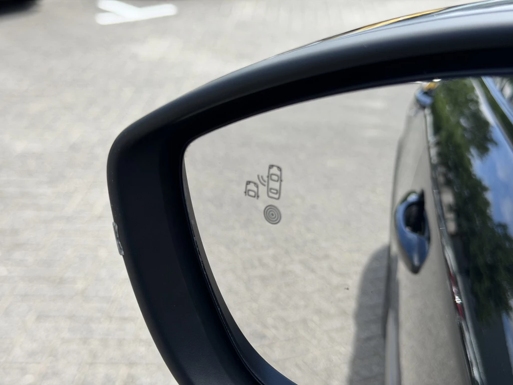 Peugeot 2008 – foto 34