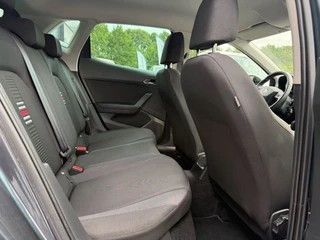 SEAT Ibiza – thumbnail 21