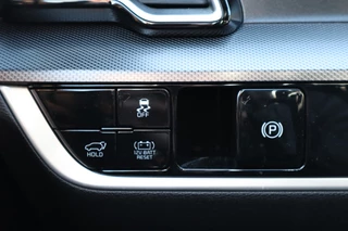 Kia Sportage – thumbnail 25