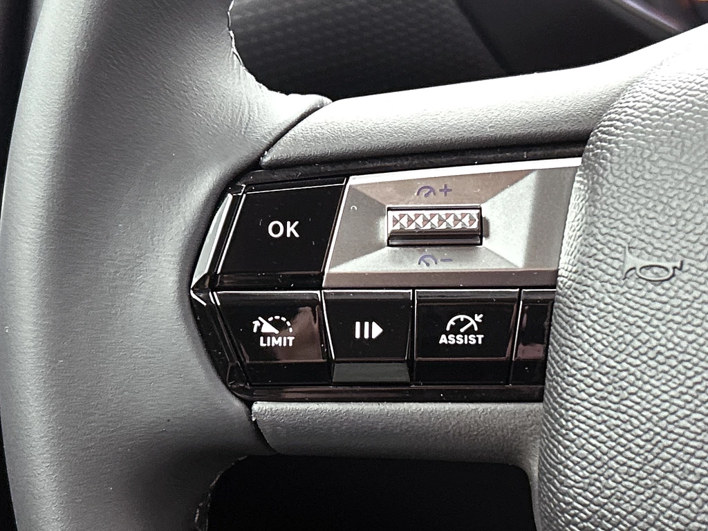 DS DS 3 – foto 6