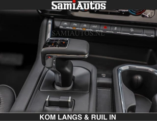 GMC Sierra – thumbnail 64