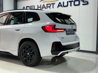BMW X1 – thumbnail 5