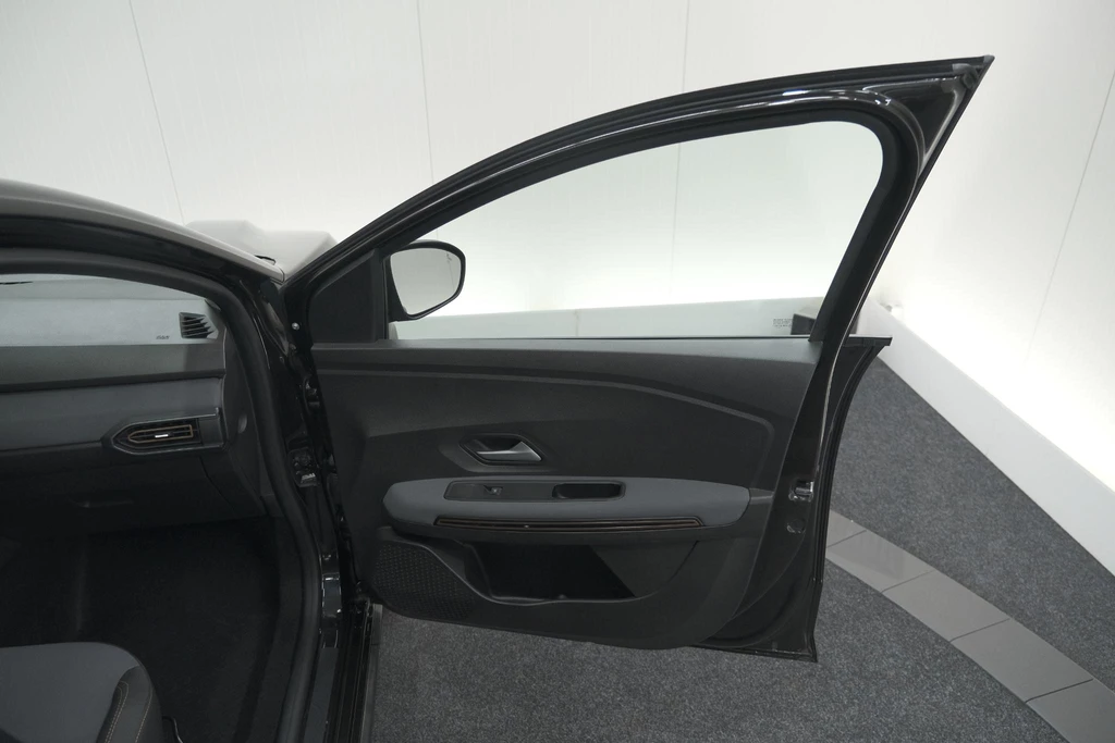 Dacia Jogger – foto 85
