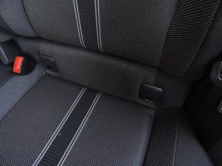 Volkswagen T-Roc – thumbnail 19