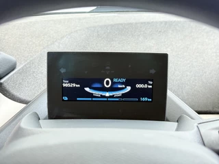 BMW i3 – thumbnail 30