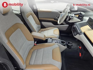 BMW i3 – thumbnail 34