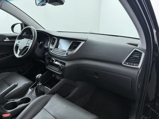 Hyundai Tucson – thumbnail 39