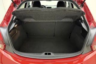 Peugeot 208 – thumbnail 14