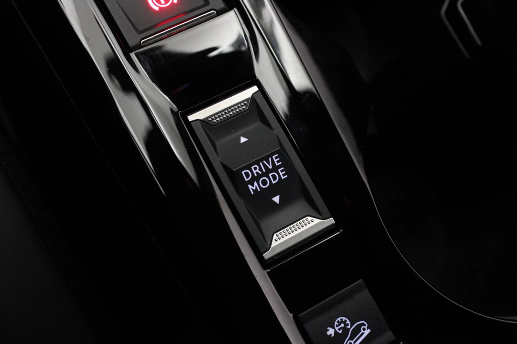 Peugeot 2008 – foto 15