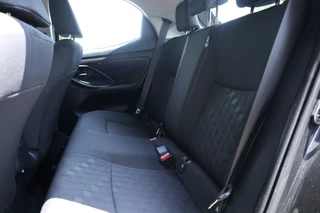 Mazda 2 Hybrid – thumbnail 28