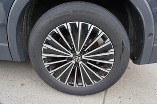 Volkswagen Tiguan – thumbnail 10