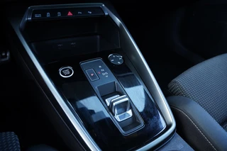 Audi A3 – thumbnail 24