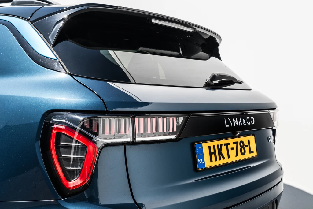 Lynk & Co 01 – foto 50