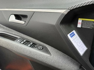 Peugeot 3008 – thumbnail 19