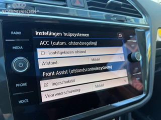 Volkswagen Tiguan – thumbnail 23