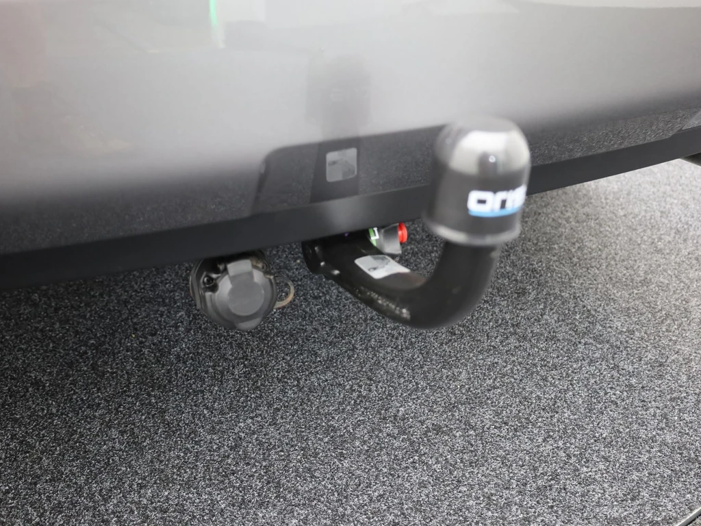 Toyota RAV4 – foto 34